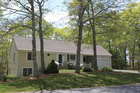149 Camelback Rd, Barnstable, MA 02648 photo 18