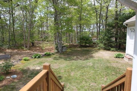 149 Camelback Rd, Barnstable, MA 02648 photo 26