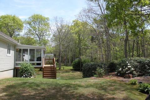 149 Camelback Rd, Barnstable, MA 02648 photo 21