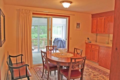 149 Camelback Rd, Barnstable, MA 02648 photo 6