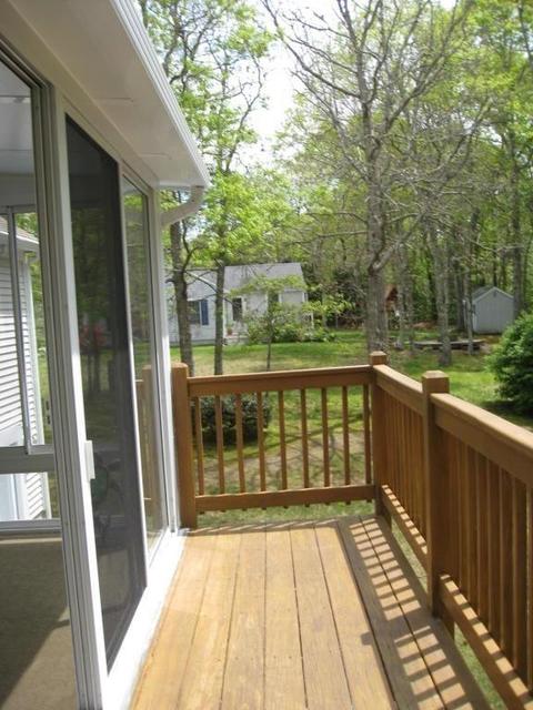 149 Camelback Rd, Barnstable, MA 02648 photo 25