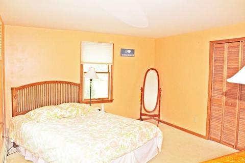 149 Camelback Rd, Barnstable, MA 02648 photo 8
