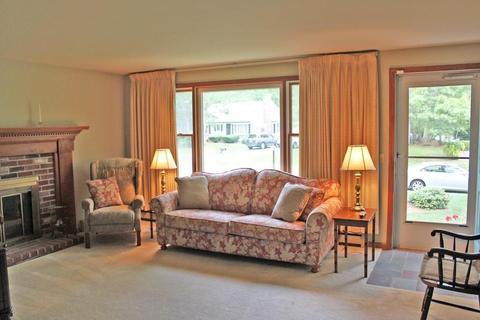 149 Camelback Rd, Barnstable, MA 02648 photo 2
