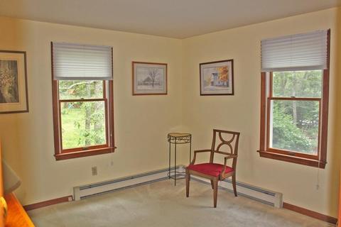 149 Camelback Rd, Barnstable, MA 02648 photo 10