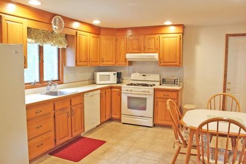 149 Camelback Rd, Barnstable, MA 02648 photo 3