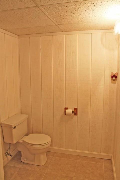 149 Camelback Rd, Barnstable, MA 02648 photo 16
