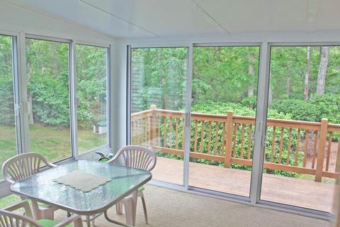 149 Camelback Rd, Barnstable, MA 02648 photo 12