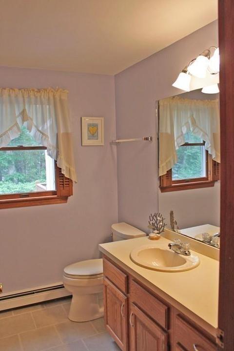 149 Camelback Rd, Barnstable, MA 02648 photo 11
