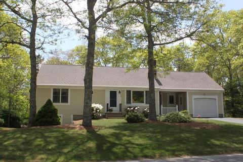 149 Camelback Rd, Barnstable, MA 02648 photo 1