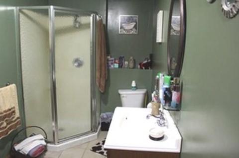 45 Touhey St, Fall River, MA 02724 photo 12