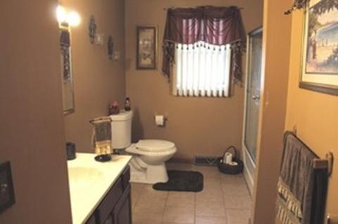 45 Touhey St, Fall River, MA 02724 photo 9