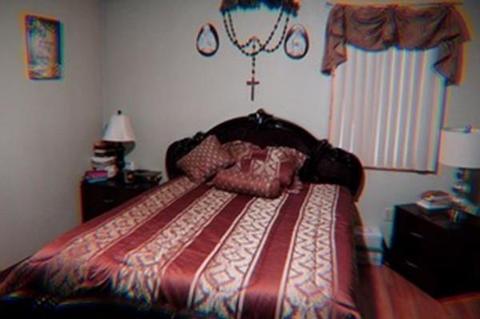 45 Touhey St, Fall River, MA 02724 photo 5