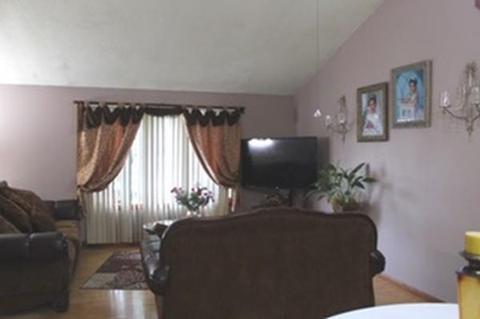 45 Touhey St, Fall River, MA 02724 photo 8
