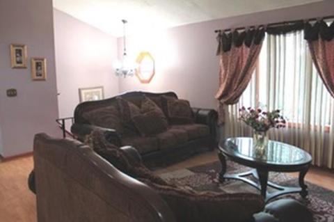 45 Touhey St, Fall River, MA 02724 photo 7
