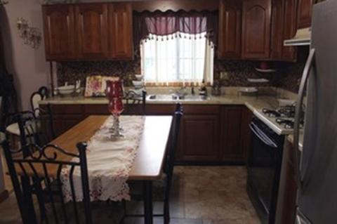 45 Touhey St, Fall River, MA 02724 photo 3