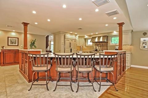 44 Locust Ln, Needham, MA 02492 photo 6