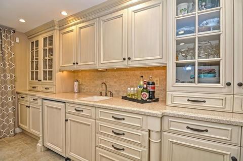 44 Locust Ln, Needham, MA 02492 photo 7