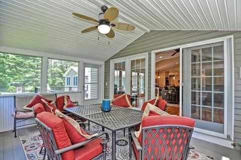 44 Locust Ln, Needham, MA 02492 photo 20