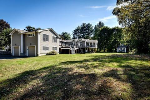 44 Locust Ln, Needham, MA 02492 photo 26