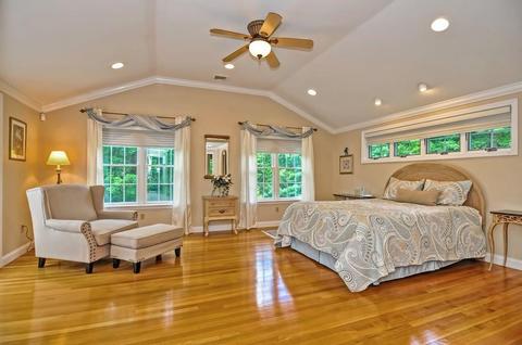44 Locust Ln, Needham, MA 02492 photo 11