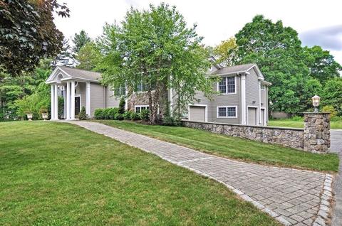 44 Locust Ln, Needham, MA 02492 photo 28