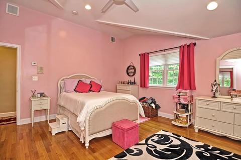 44 Locust Ln, Needham, MA 02492 photo 12