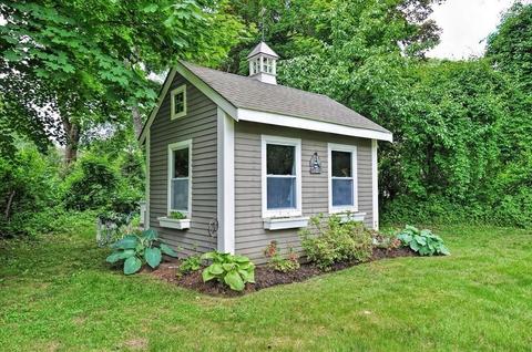 44 Locust Ln, Needham, MA 02492 photo 25