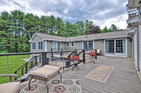 44 Locust Ln, Needham, MA 02492 photo 21