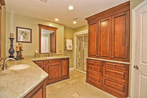 44 Locust Ln, Needham, MA 02492 photo 14