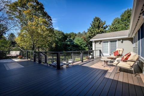 44 Locust Ln, Needham, MA 02492 photo 23
