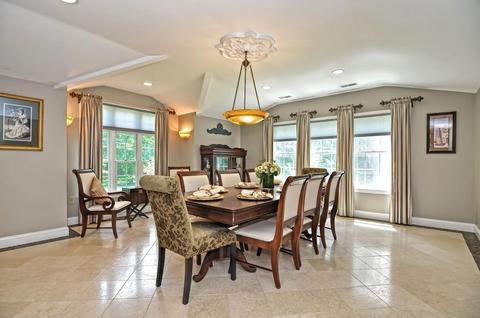 44 Locust Ln, Needham, MA 02492 photo 9