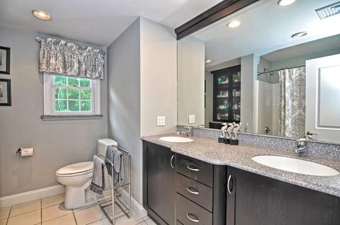 44 Locust Ln, Needham, MA 02492 photo 15