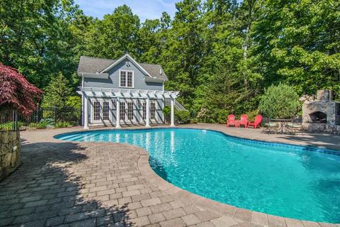 13 Juniper Rd, Upton, MA 01568 photo 40