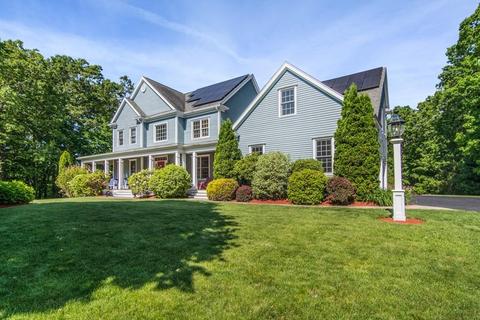 13 Juniper Rd, Upton, MA 01568 photo 2