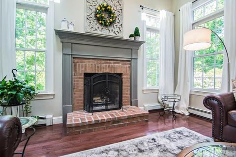 13 Juniper Rd, Upton, MA 01568 photo 7
