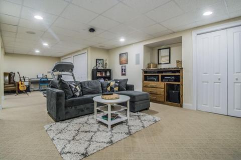 13 Juniper Rd, Upton, MA 01568 photo 25