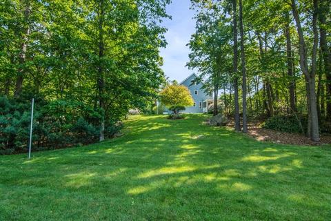13 Juniper Rd, Upton, MA 01568 photo 41