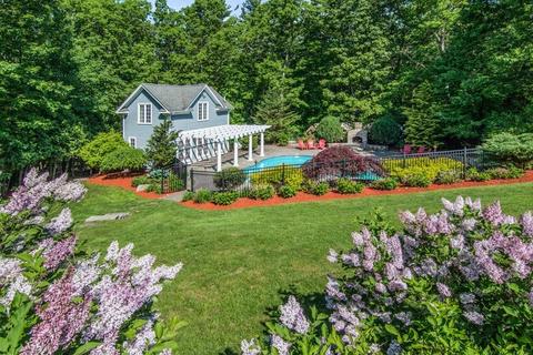 13 Juniper Rd, Upton, MA 01568 photo 29