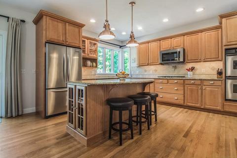 13 Juniper Rd, Upton, MA 01568 photo 11
