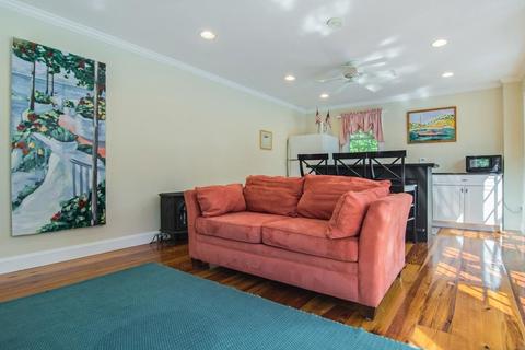 13 Juniper Rd, Upton, MA 01568 photo 33