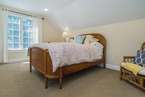 13 Juniper Rd, Upton, MA 01568 photo 35