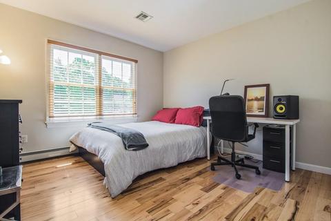 13 Juniper Rd, Upton, MA 01568 photo 23