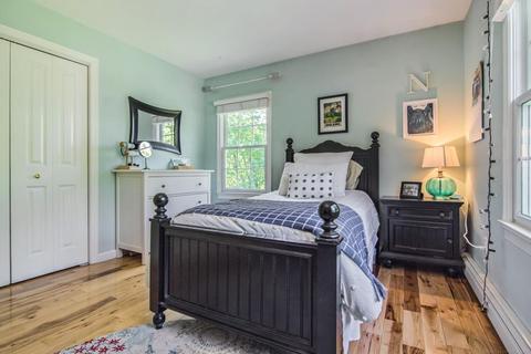 13 Juniper Rd, Upton, MA 01568 photo 21