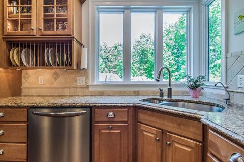13 Juniper Rd, Upton, MA 01568 photo 14