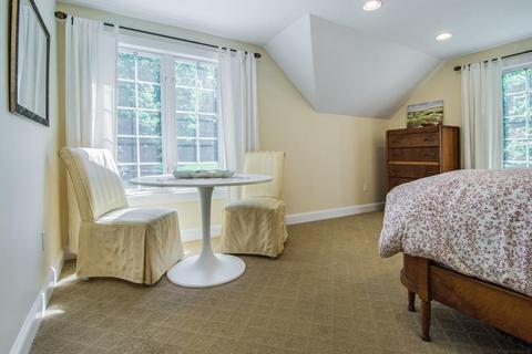 13 Juniper Rd, Upton, MA 01568 photo 36