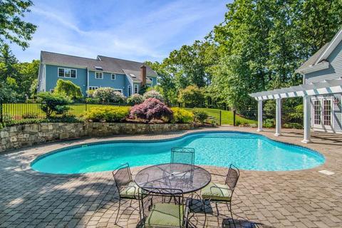 13 Juniper Rd, Upton, MA 01568 photo 38