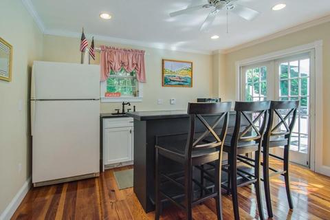 13 Juniper Rd, Upton, MA 01568 photo 32
