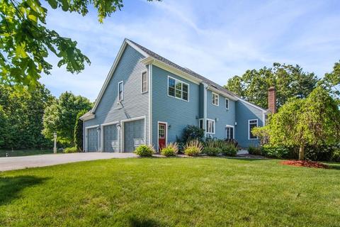 13 Juniper Rd, Upton, MA 01568 photo 27