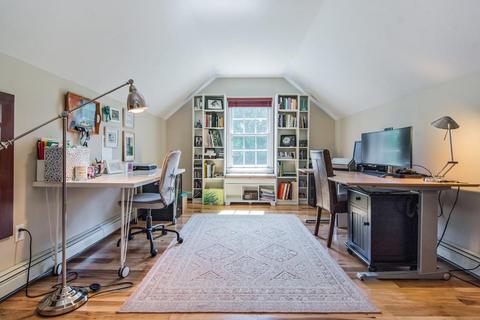 13 Juniper Rd, Upton, MA 01568 photo 20