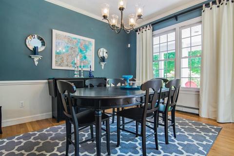 13 Juniper Rd, Upton, MA 01568 photo 5